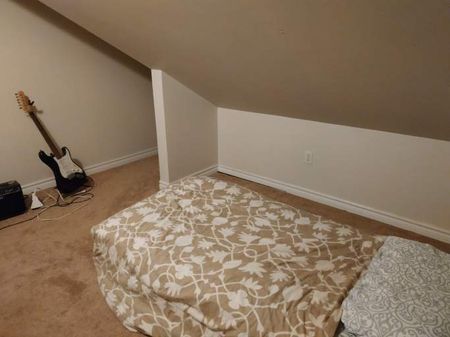 133 Colborne Street - 4 Bed, 2 bath - STUDENT HOME - Photo 4