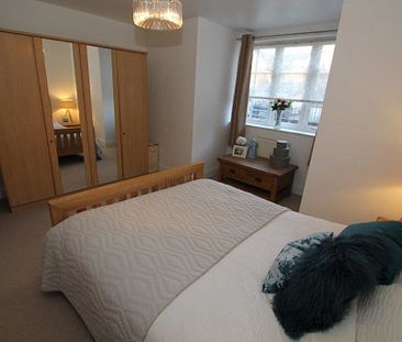 2 Bedroom Apartment, Chester - Photo 5