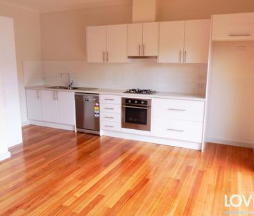 AFFORDABLE LIVING - Photo 1