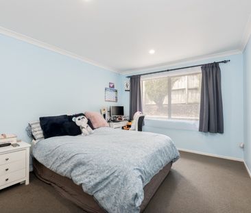 Family home in Western Heights School Zone - Photo 4