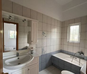 Μεζονέτα για ενοικίαση Φούρεσι (Γλυκά Νερά) - Φωτογραφία 6