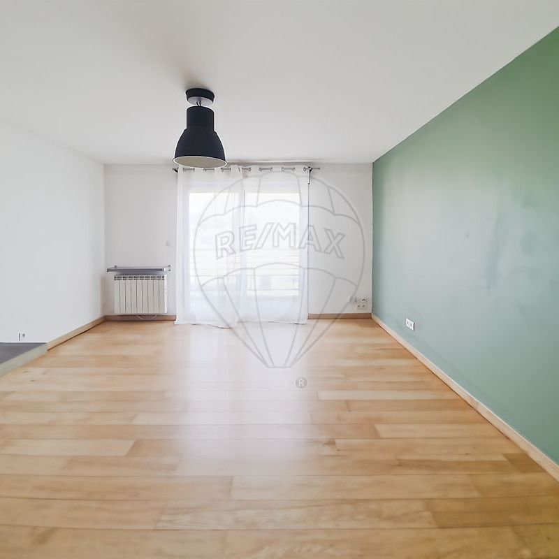 Location Appartement 2 pièces 44m² LE LOROUX BOTTEREAU 44430 - Photo 1