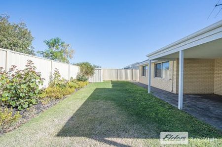 5 Woorabinda Rise - Photo 2