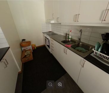 Granövägen, Södertälje - Foto 2