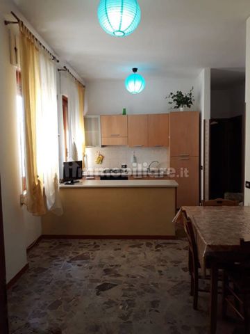 Bilocale viale Lungomare R. Strada 39, Marina Di Ginosa, Ginosa - Photo 5