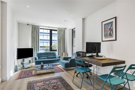 Valencia Close, London, E14 0LB - Photo 4