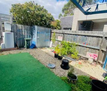 “Beautiful family home” - Photo 4