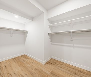 For Lease - 555 Sanatorium Road Unit# 105, Hamilton, Ontario - Photo 6