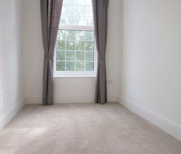 Luscombe Avenue, Hellingly | Two-Bedroom Flat - Photo 3