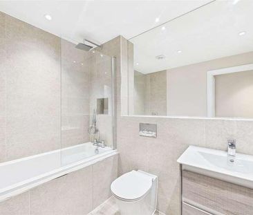 West Street, Maidenhead, Berkshire, SL6 - Photo 4