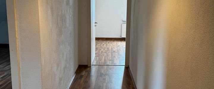 3 ZKB - 80 qm oder 2 ZKB 60 qm Top Lage - Foto 1