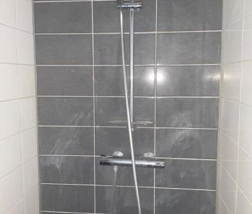 Studio het Hool, Helmond huren? - Photo 1