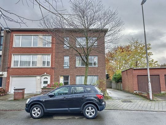 Rustig gelegen appartement op wandelafstand van Bist - Foto 1