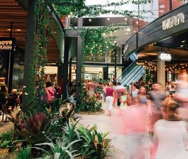 Break Lease - Inspection by appointment. - Photo 3