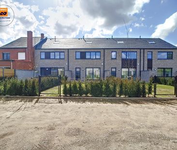 Dellaertsdreef 24 / A, 9940 Sleidinge - Photo 4