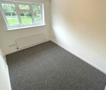 3 bedroom maisonette to rent - Photo 6