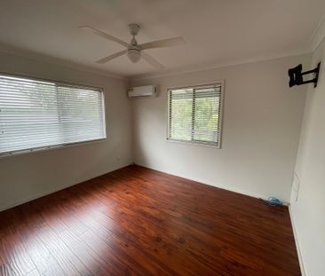 Waterfront Home In Dora Creek - Photo 1