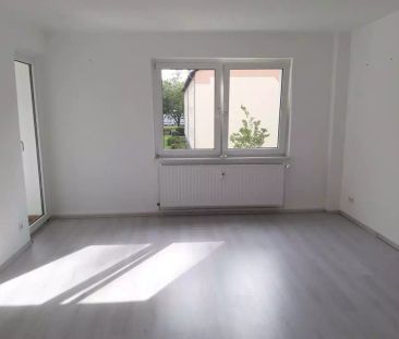 Ortelsburger Straße 12, 45897 Gelsenkirchen - Photo 1