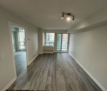 For Lease - 31 Bales Avenue Unit# 1506, Toronto, Ontario - Photo 1
