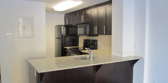 16b Stonehill Court - Photo 2