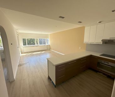 Appartement te huur: Blekerstraat 65 1315 AB Almere - Foto 4