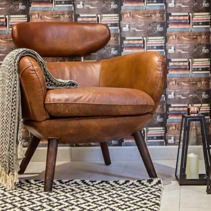 Carrer de Sants, Barcelona, Catalonia 08014 - Photo 1