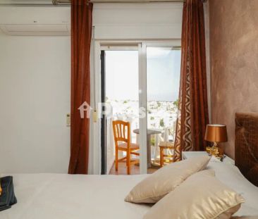 Apartamento en alquiler en La Florida - Foto 5