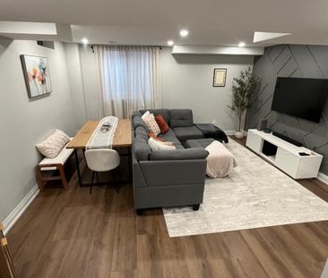 For Lease - 14 Copperhill Heights, Barrie, Ontario - Photo 3