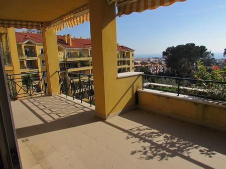 3 Bedroom Apartment with garden, São João do Estoril, Cascais - Foto 5