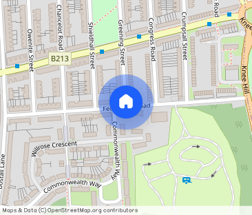 Federation Road, London, SE2 - Photo 1