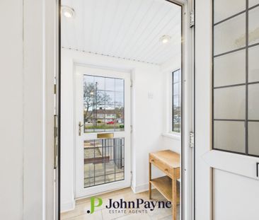 Kenpas Highway, Green Lane, Coventry, CV3 6PB - Photo 4