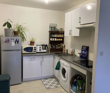 Location Appartement 2 pièces 50m² CAEN 14000 - Photo 4