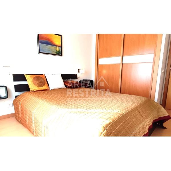 Apartamento T2 em Setúbal - Photo 1