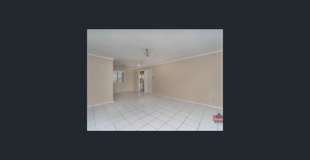 3-BEDS BIG SHED AIR-CONDITIONING - Photo 5