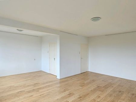 Te huur: Appartement Landréstraat 1027 in Den Haag - Photo 2