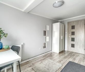 Pokój, ul. Bolesława Śmiałego - Photo 3