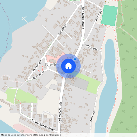 15713 Königs Wusterhausen