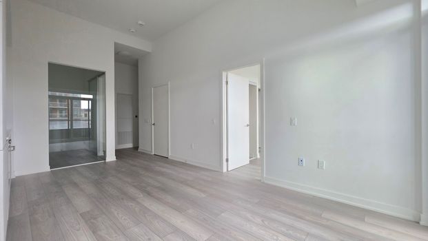 For Lease - 120 Broadway Avenue Unit# 405, Toronto, Ontario - Photo 1