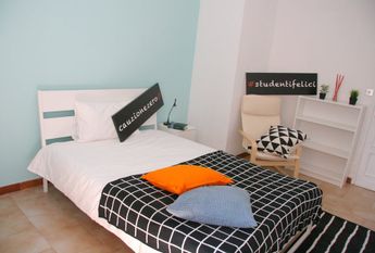 Via Beaulard, Turin, Piedmont 10139