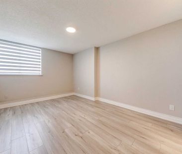 For Lease - 100 Wingarden Court Unit# 1708, Toronto, Ontario - Photo 6
