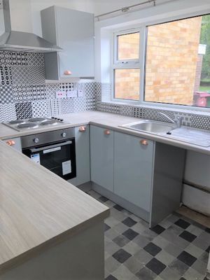Carslake Avenue, Bolton - Photo 3