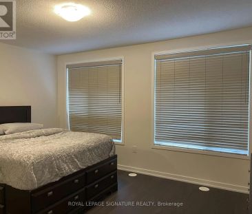 1387 BRADENTON PATH - Photo 4