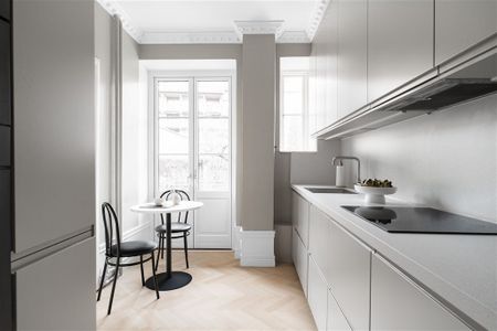 Brommagatan, Helsingborg - Foto 5