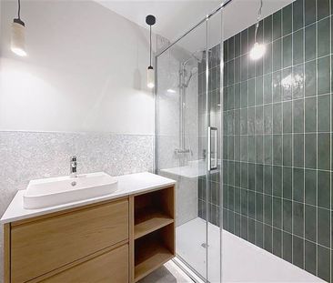 Appartement te huur - Foto 6