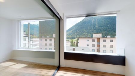 "Mieten ohne Kaution - Traumwohnung sucht Sie!" - Photo 2