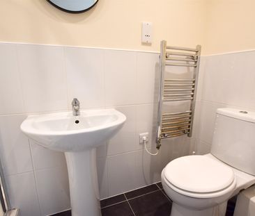 44 Abbey Street - Photo 1