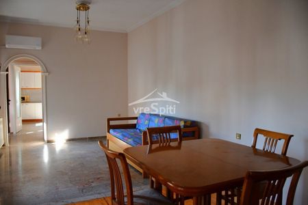Διαμέρισμα για ενοικίαση Κάστρο (Ιωάννινα) - Φωτογραφία 5