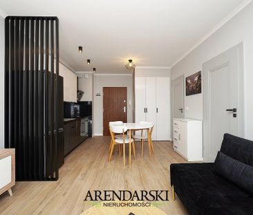 Zadbane mieszkanie do wynajęcia-nowe budownictwo! - Photo 3
