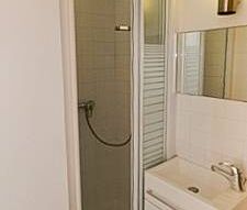 Logement à Paris, Location meublée - Studio T1 - Sentier (PA-3553) - Photo 5