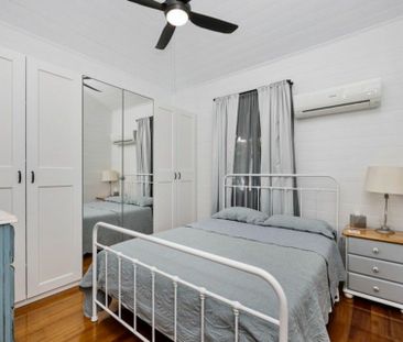 18 Tenth Avenue, Railway Estate - Photo 6